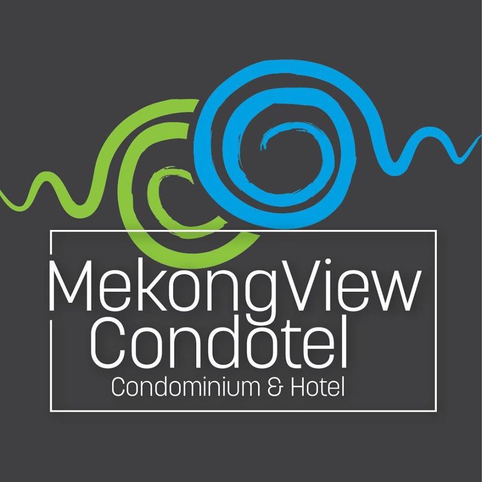 MekongView Condotel Facebook Page